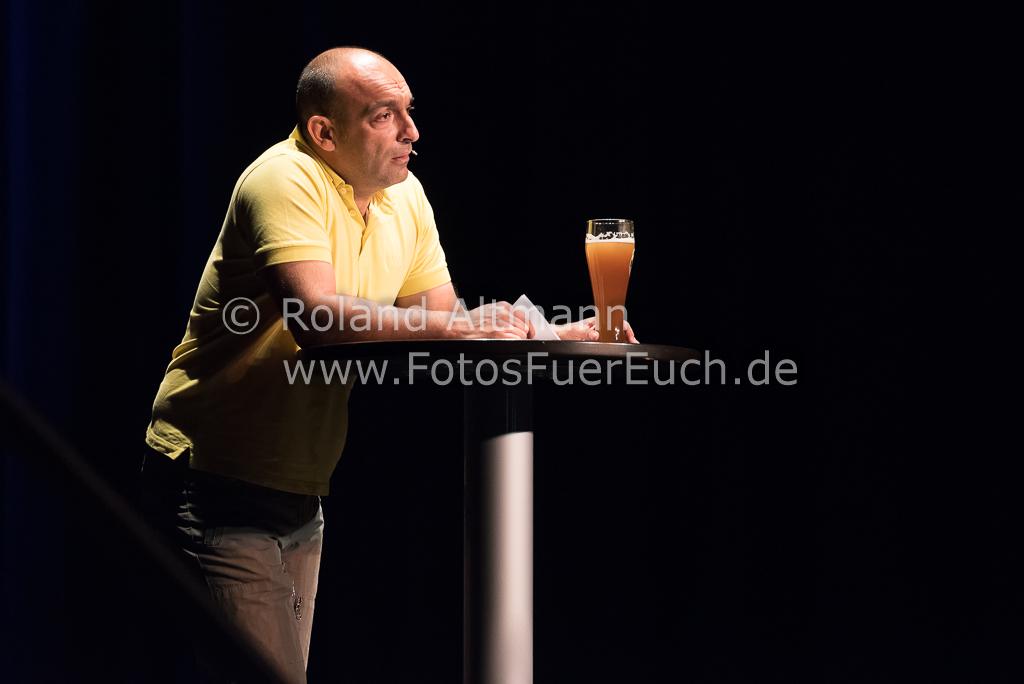 Preview 20150920_Roland_Altmann_7501761.jpg